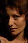 ritratto di donna ritratto di donna