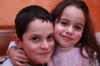 matteo e martina matteo e martina