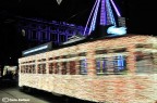 Natale che se ne va' a Milano