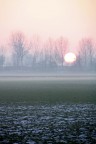 Tramonto Tramonto