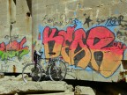 Murale Murale