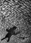il piccolo salto il piccolo salto