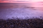 soft water soft water