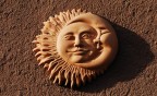 Sole e Luna Sole e Luna