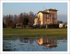 casa riflessa casa riflessa
