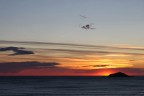 tramonto tramonto