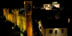 Gradara Gradara