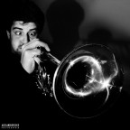 L'ombra sulla sinistra: il mio alter-ego normale