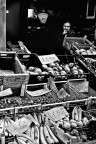 Frutta Frutta