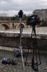 Pronti... Pronti...