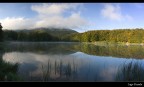 lago pranda lago pranda