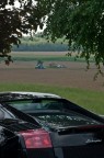 l'auto del contadino? l'auto del contadino?