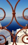 Al di là di Santorini Al di là di Santorini