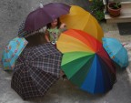 giochi di bimba giochi di bimba