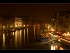 Venezia Venezia