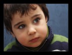 Sguardi... Sguardi...