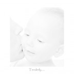 Vostri commenti e critiche sempre graditi.