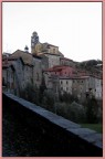 borgo borgo
