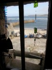 Sea Sea