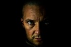 Selfportrait Selfportrait