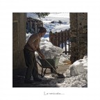 vostri commenti e critiche sempre graditissime.

Un saluto.