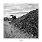 Vostri commenti e suggerimenti sempre graditi.

Saluti a tutti.