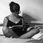 D80, 50mm @ f2,2, 1/60 1600 iso