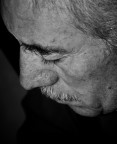 Mio papà Mio papà