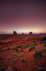 Monument Valley Monument Valley