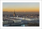 verso sera verso sera