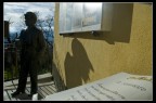 il fotografo il fotografo