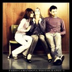 ADV ADV