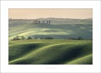 Toscana (2) Toscana (2)