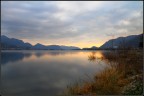 Lario-01 Lario-01
