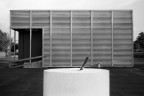 architettura recente 4 architettura recente 4