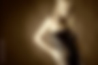 Four Evi Four Evi