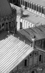 rincorrersi rincorrersi
