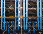 tubes tubes