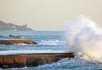 la punta la punta