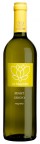 pinot grigio pinot grigio