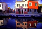burano...colour burano...colour
