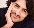 Jacopo Jacopo