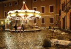 Incanto Incanto