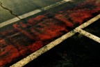 contrasti urbani contrasti urbani