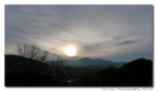 Poco dopo l'alba... Poco dopo l'alba...