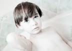 .:: Alessio ::. .:: Alessio ::.