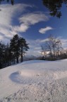 Neve Neve
