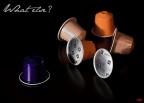 What else? What else?