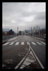 verso l'ignoto.. verso l'ignoto..
