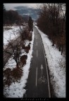 strada strada